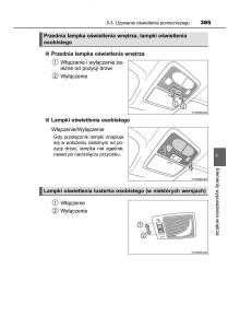 manual--Toyota-Corolla-XI-11-E160-instrukcja page 385 min