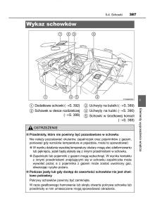 manual--Toyota-Corolla-XI-11-E160-instrukcja page 387 min