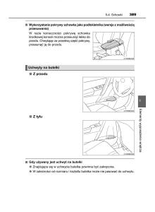 manual--Toyota-Corolla-XI-11-E160-instrukcja page 389 min