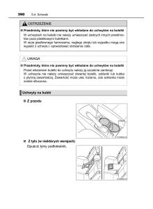 manual--Toyota-Corolla-XI-11-E160-instrukcja page 390 min