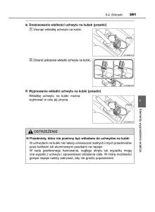 manual--Toyota-Corolla-XI-11-E160-instrukcja page 391 min