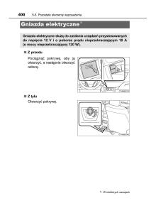 manual--Toyota-Corolla-XI-11-E160-instrukcja page 400 min