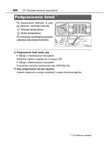 manual--Toyota-Corolla-XI-11-E160-instrukcja page 402 min