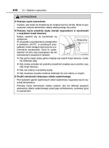 manual--Toyota-Corolla-XI-11-E160-instrukcja page 410 min