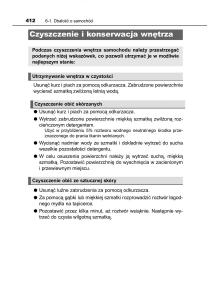 manual--Toyota-Corolla-XI-11-E160-instrukcja page 412 min