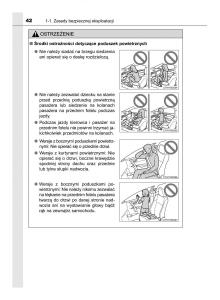 manual--Toyota-Corolla-XI-11-E160-instrukcja page 42 min