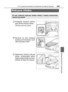 manual--Toyota-Corolla-XI-11-E160-instrukcja page 421 min