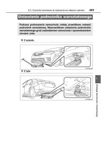 manual--Toyota-Corolla-XI-11-E160-instrukcja page 423 min