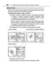 manual--Toyota-Corolla-XI-11-E160-instrukcja page 428 min