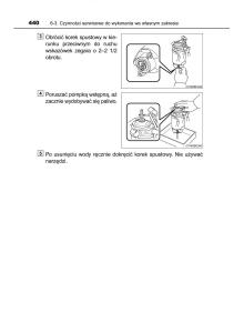 manual--Toyota-Corolla-XI-11-E160-instrukcja page 440 min