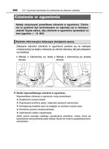 manual--Toyota-Corolla-XI-11-E160-instrukcja page 452 min