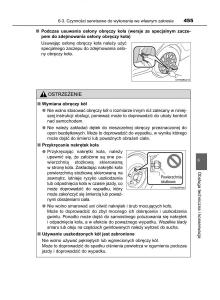 manual--Toyota-Corolla-XI-11-E160-instrukcja page 455 min