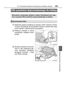 manual--Toyota-Corolla-XI-11-E160-instrukcja page 457 min