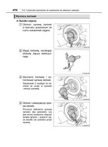 manual--Toyota-Corolla-XI-11-E160-instrukcja page 470 min