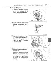 manual--Toyota-Corolla-XI-11-E160-instrukcja page 471 min