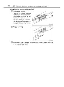 manual--Toyota-Corolla-XI-11-E160-instrukcja page 478 min