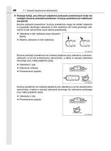 manual--Toyota-Corolla-XI-11-E160-instrukcja page 48 min