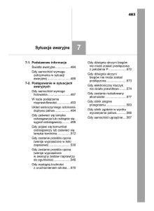 manual--Toyota-Corolla-XI-11-E160-instrukcja page 483 min