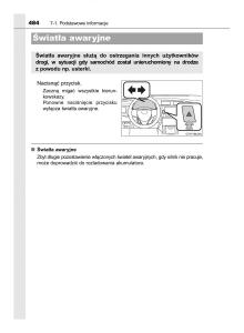 manual--Toyota-Corolla-XI-11-E160-instrukcja page 484 min