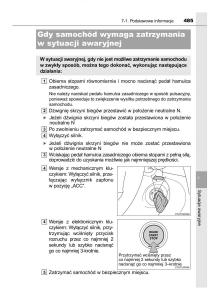 manual--Toyota-Corolla-XI-11-E160-instrukcja page 485 min