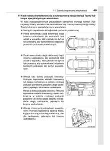 manual--Toyota-Corolla-XI-11-E160-instrukcja page 49 min