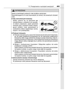 manual--Toyota-Corolla-XI-11-E160-instrukcja page 491 min