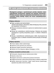 manual--Toyota-Corolla-XI-11-E160-instrukcja page 493 min