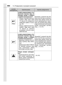 manual--Toyota-Corolla-XI-11-E160-instrukcja page 502 min