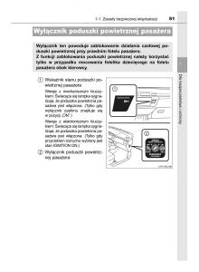 manual--Toyota-Corolla-XI-11-E160-instrukcja page 51 min