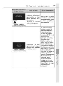 manual--Toyota-Corolla-XI-11-E160-instrukcja page 519 min