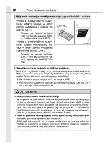 manual--Toyota-Corolla-XI-11-E160-instrukcja page 52 min