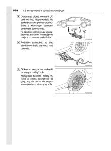 manual--Toyota-Corolla-XI-11-E160-instrukcja page 538 min