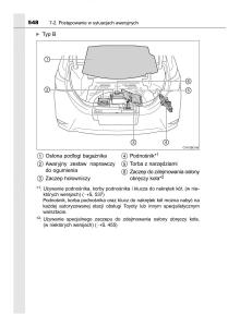 manual--Toyota-Corolla-XI-11-E160-instrukcja page 548 min