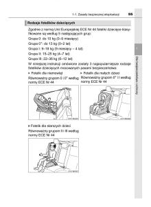 manual--Toyota-Corolla-XI-11-E160-instrukcja page 55 min