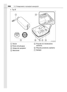 manual--Toyota-Corolla-XI-11-E160-instrukcja page 550 min