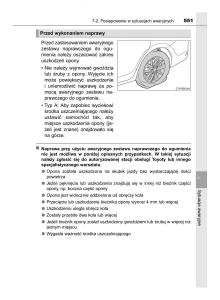 manual--Toyota-Corolla-XI-11-E160-instrukcja page 551 min