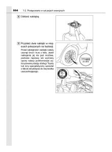 manual--Toyota-Corolla-XI-11-E160-instrukcja page 554 min