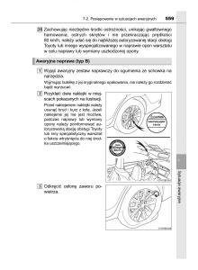 manual--Toyota-Corolla-XI-11-E160-instrukcja page 559 min