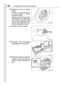 manual--Toyota-Corolla-XI-11-E160-instrukcja page 560 min