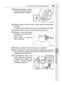 manual--Toyota-Corolla-XI-11-E160-instrukcja page 563 min