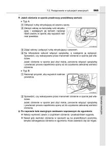 manual--Toyota-Corolla-XI-11-E160-instrukcja page 565 min