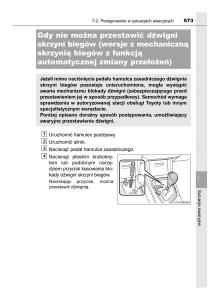 manual--Toyota-Corolla-XI-11-E160-instrukcja page 573 min