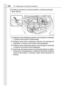 manual--Toyota-Corolla-XI-11-E160-instrukcja page 578 min