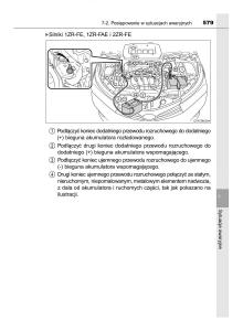 manual--Toyota-Corolla-XI-11-E160-instrukcja page 579 min