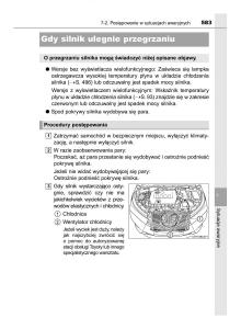 manual--Toyota-Corolla-XI-11-E160-instrukcja page 583 min