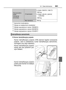 manual--Toyota-Corolla-XI-11-E160-instrukcja page 591 min