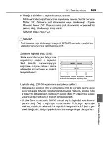 manual--Toyota-Corolla-XI-11-E160-instrukcja page 599 min