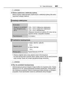 manual--Toyota-Corolla-XI-11-E160-instrukcja page 601 min