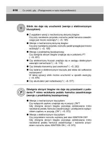 manual--Toyota-Corolla-XI-11-E160-instrukcja page 618 min