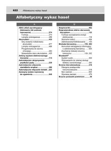 manual--Toyota-Corolla-XI-11-E160-instrukcja page 622 min